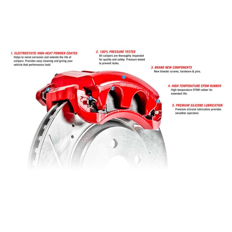 calipers-features-1_0
